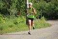 Estafette 2013 - onderweg - 379